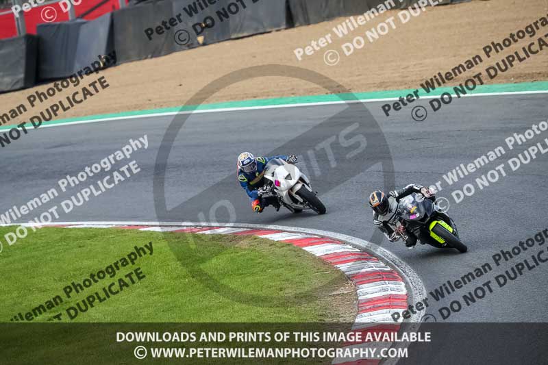 brands hatch photographs;brands no limits trackday;cadwell trackday photographs;enduro digital images;event digital images;eventdigitalimages;no limits trackdays;peter wileman photography;racing digital images;trackday digital images;trackday photos